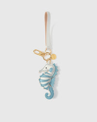 HILAW NG SEAHORSE WAVE WIGGLE
