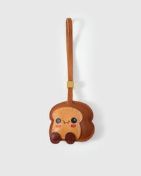 TOAST CHARM