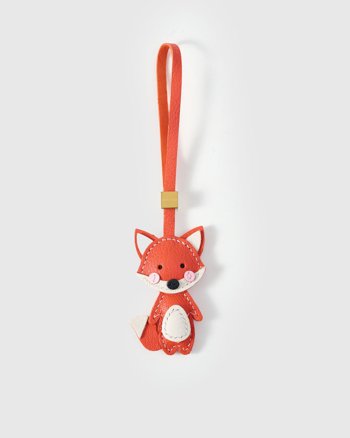 HILAW NG FOX
