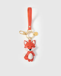 HILAW NG FOX