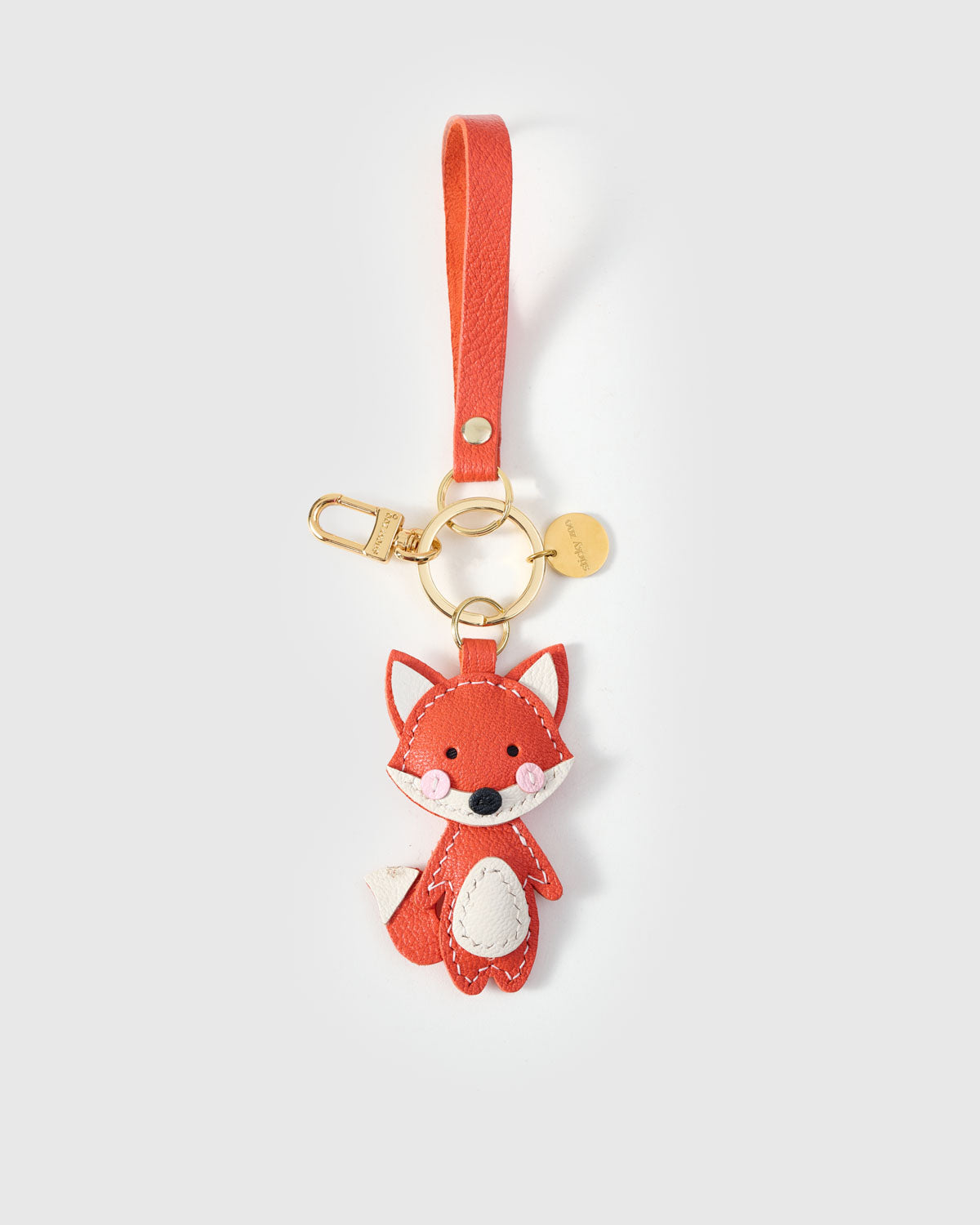 HILAW NG FOX