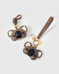 KOALA CHARM