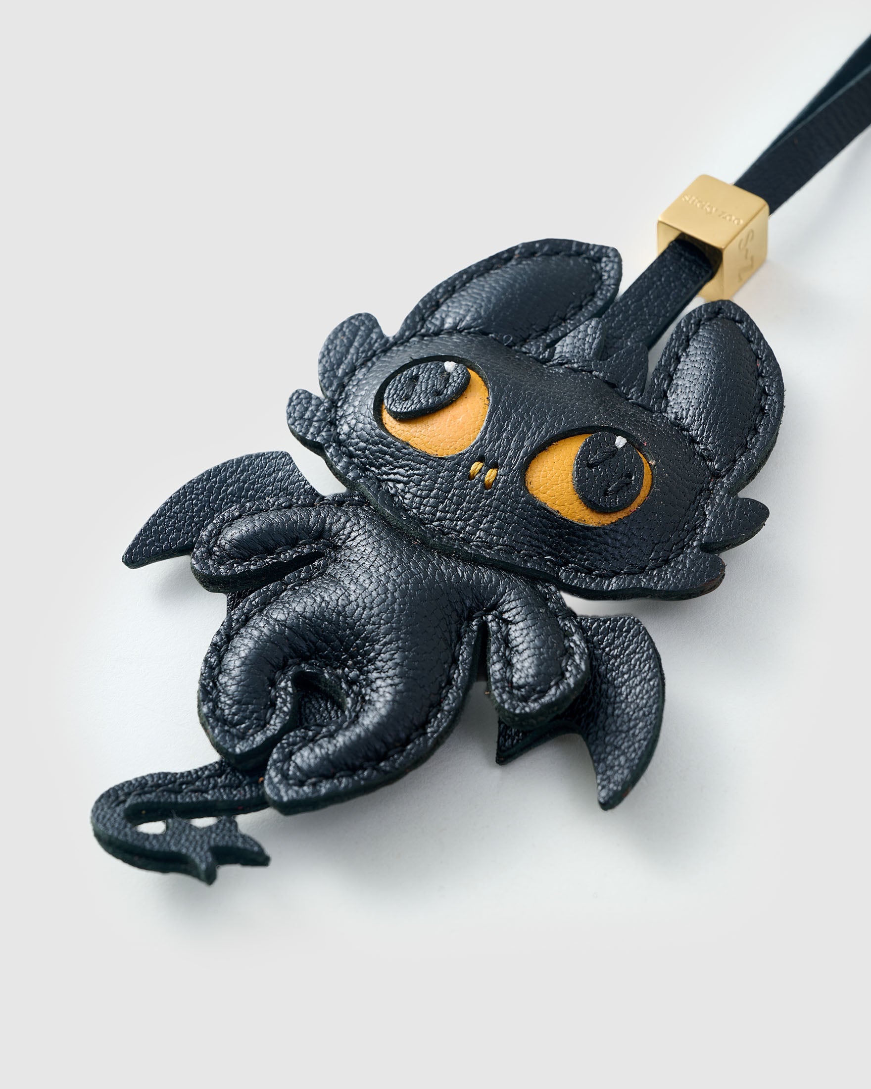 HILAW NA DRAGON