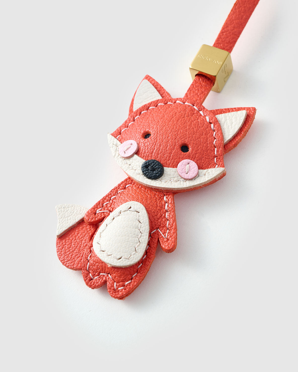 HILAW NG FOX
