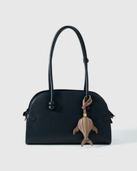 WHALE CHARM