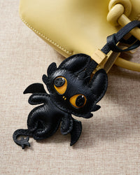 HILAW NA DRAGON