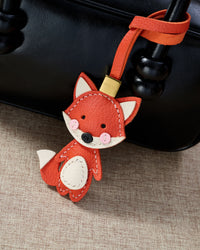 HILAW NG FOX