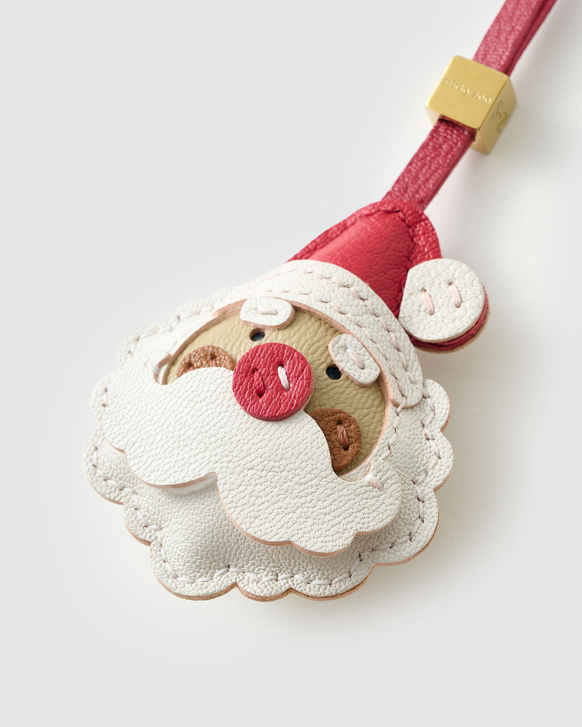 HILAW NG SANTA CLAUS