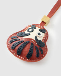 HILAW NA DARUMA
