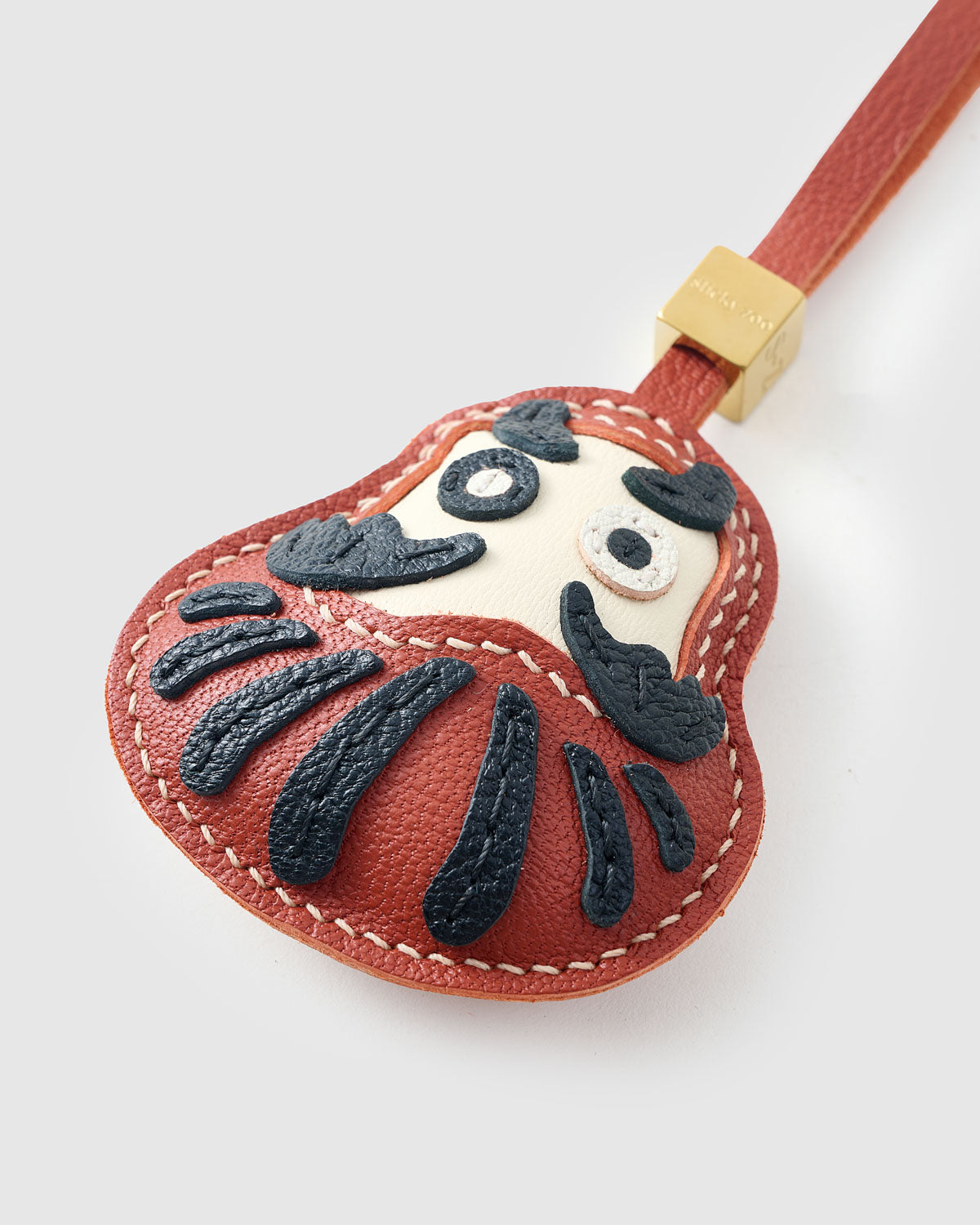 HILAW NA DARUMA