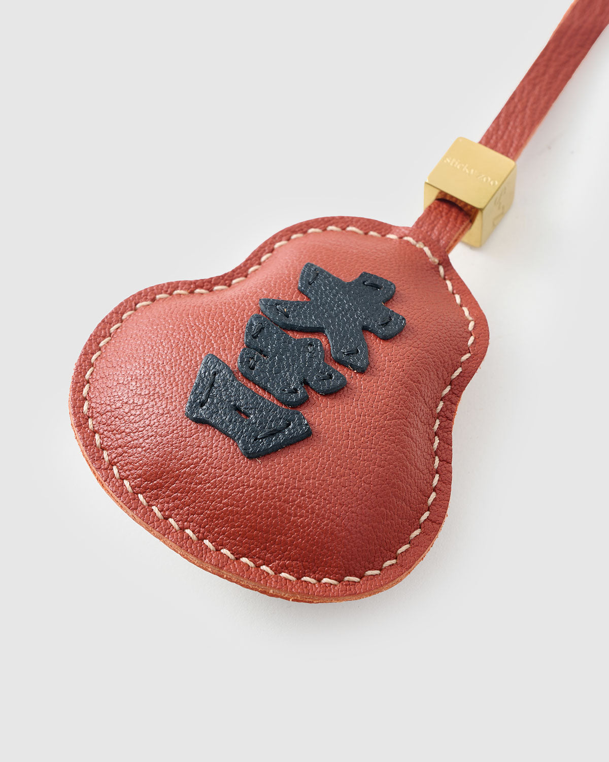 HILAW NA DARUMA