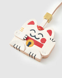 CHARM NG PUSANG MANEKI NEKO