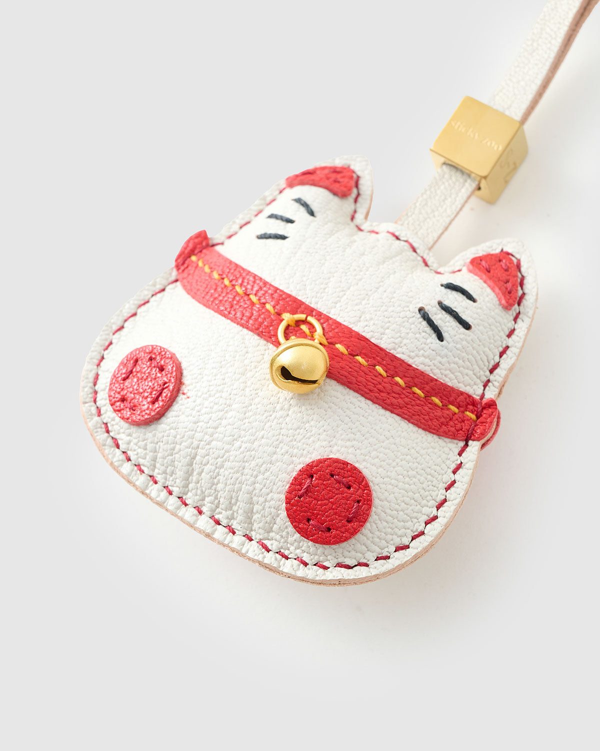 MANEKI NEKO CHARM