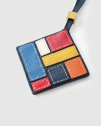 HILAW NA PIET MONDRIAN