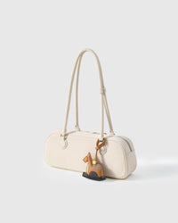 HILAW NG ROCKING HORSE