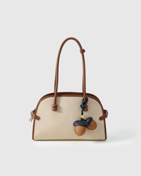 ACORNS CHARM