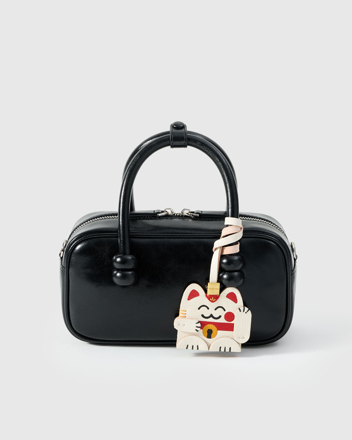 CHARM NG PUSANG MANEKI NEKO