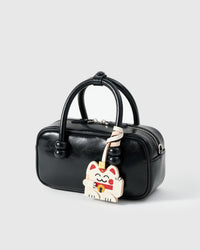 CHARM NG PUSANG MANEKI NEKO