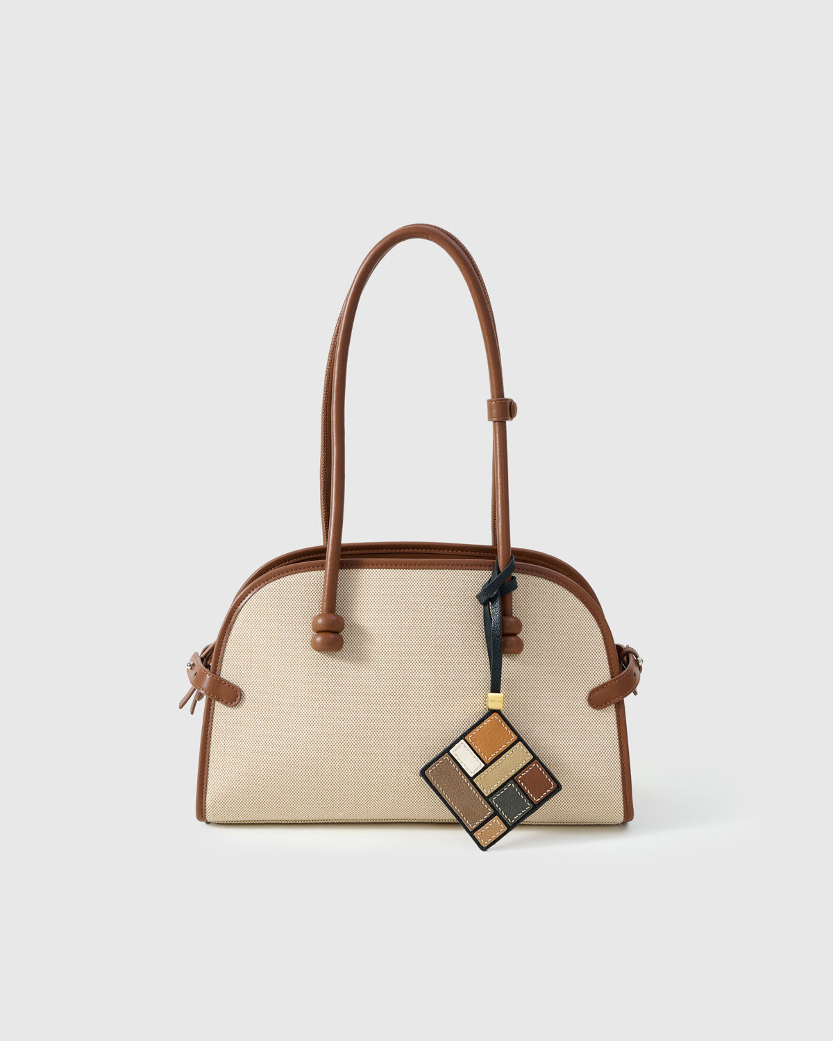 HILAW NA PIET MONDRIAN
