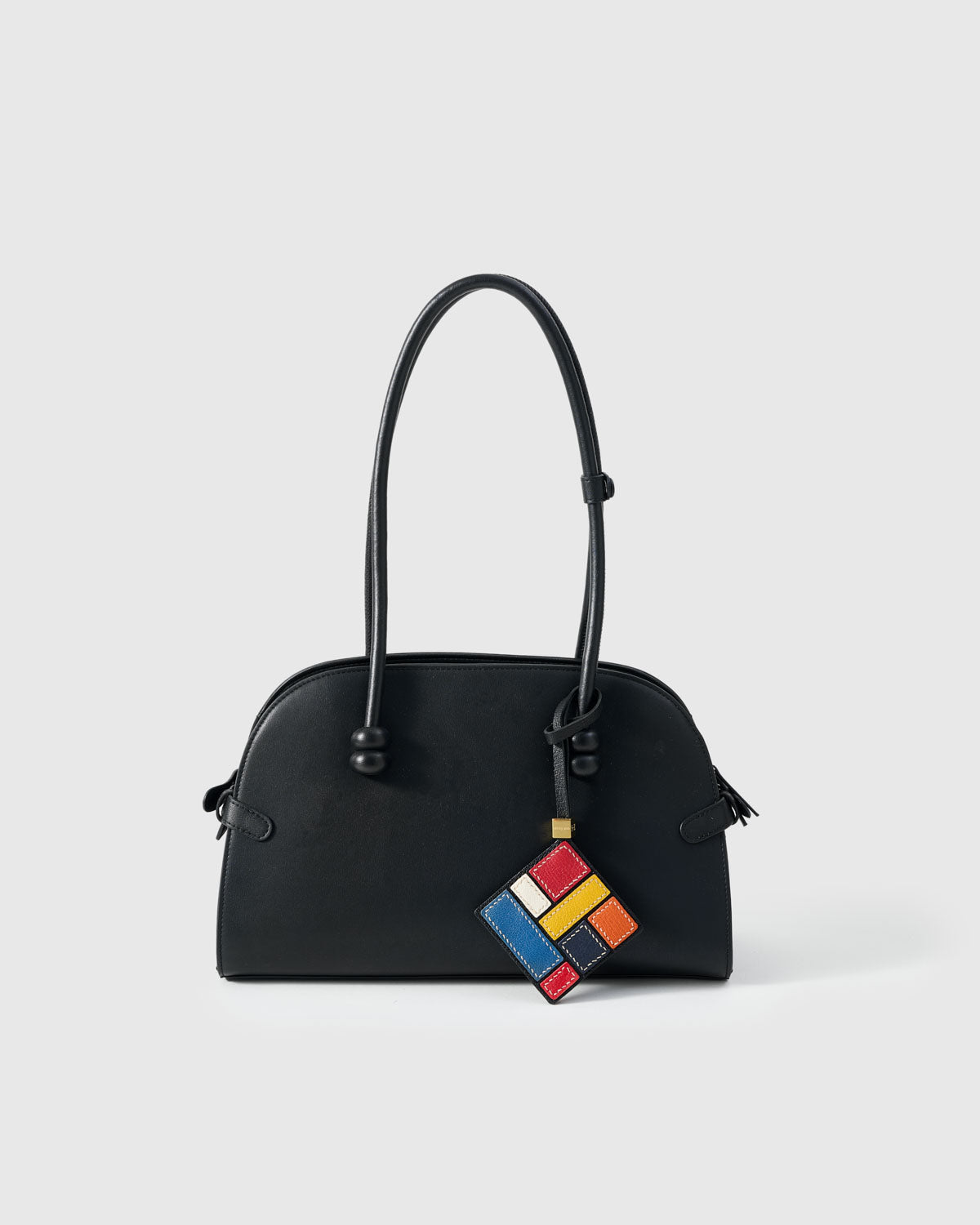 HILAW NA PIET MONDRIAN