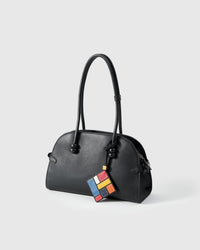 HILAW NA PIET MONDRIAN
