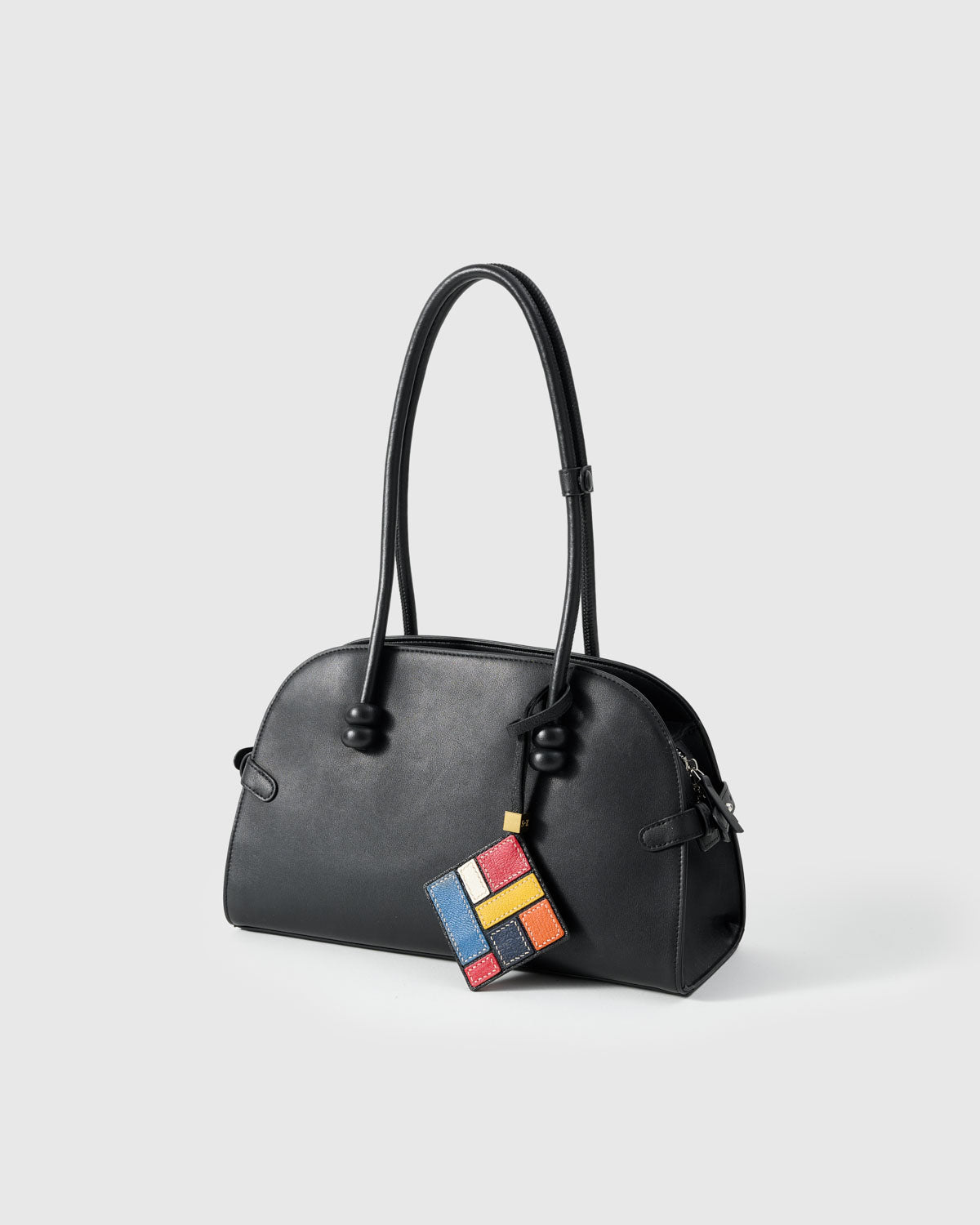 HILAW NA PIET MONDRIAN