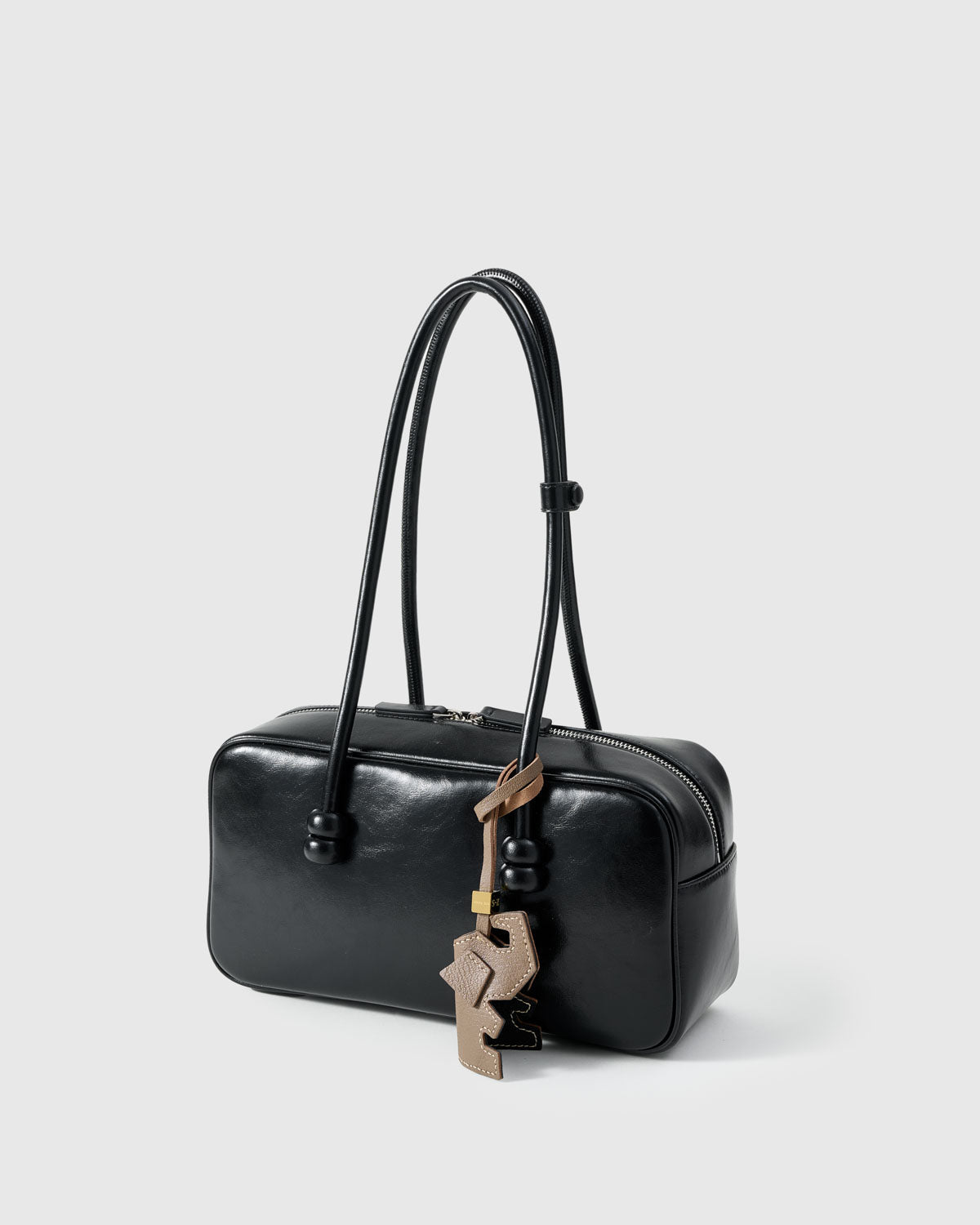 ELEPHANT CHARM
