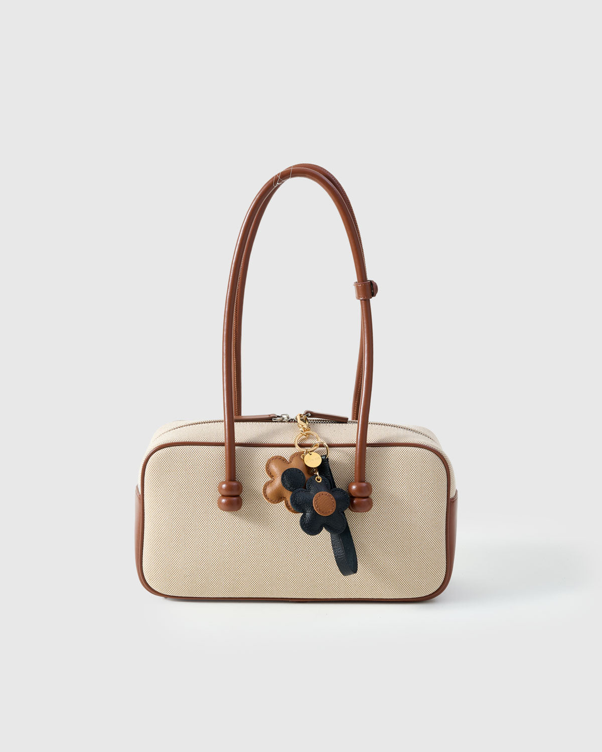 FLOWERS CHARM