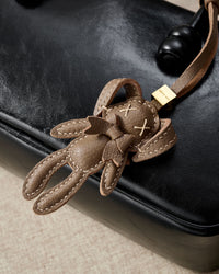 RABBIT CHARM