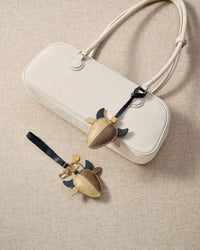 COW CHARM
