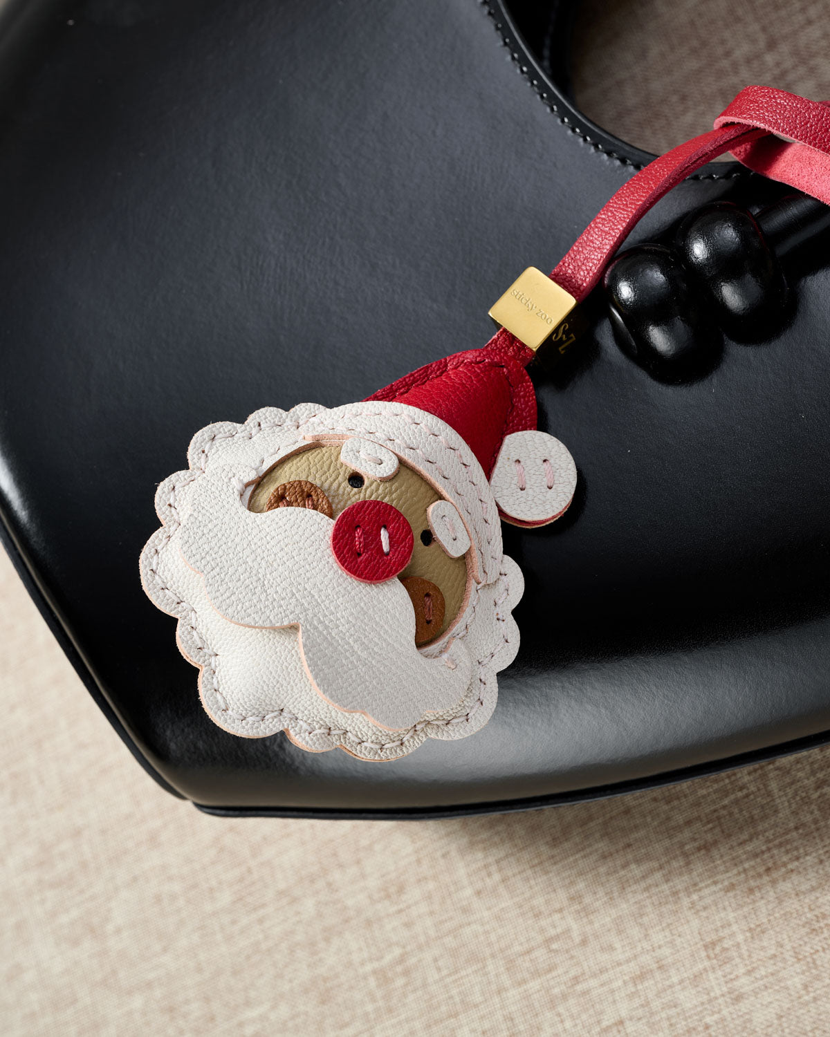 HILAW NG SANTA CLAUS