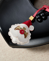 HILAW NG SANTA CLAUS