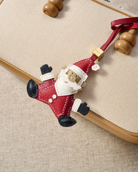 HILAW NG SANTA CLAUS
