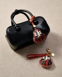 HILAW NA DARUMA