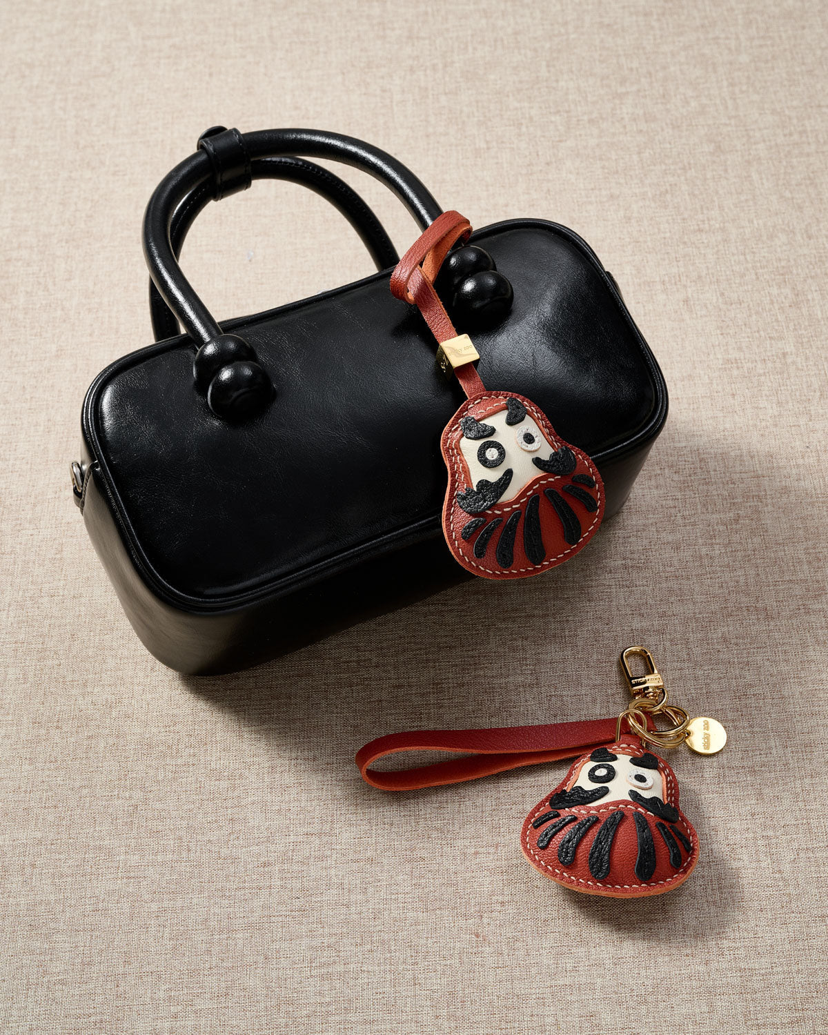 HILAW NA DARUMA