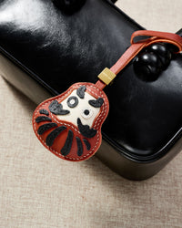 HILAW NA DARUMA