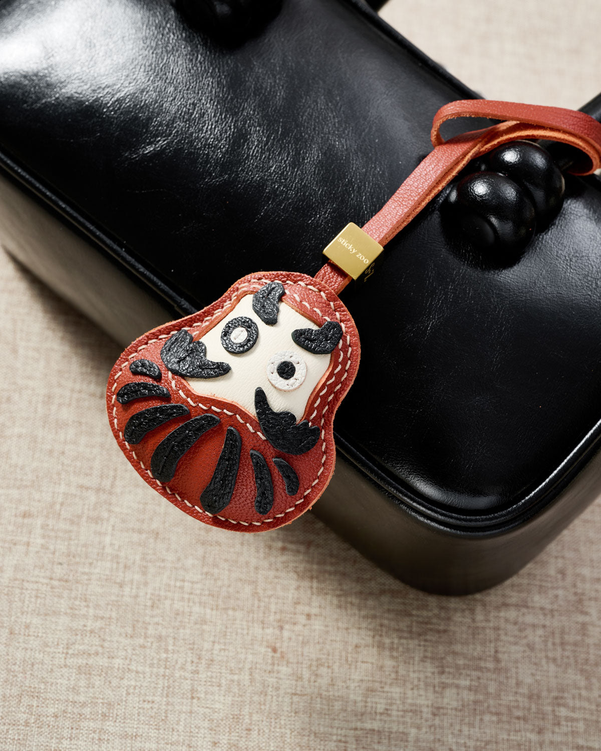 HILAW NA DARUMA