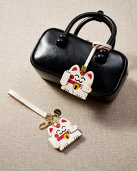 CHARM NG PUSANG MANEKI NEKO