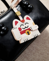 CHARM NG PUSANG MANEKI NEKO