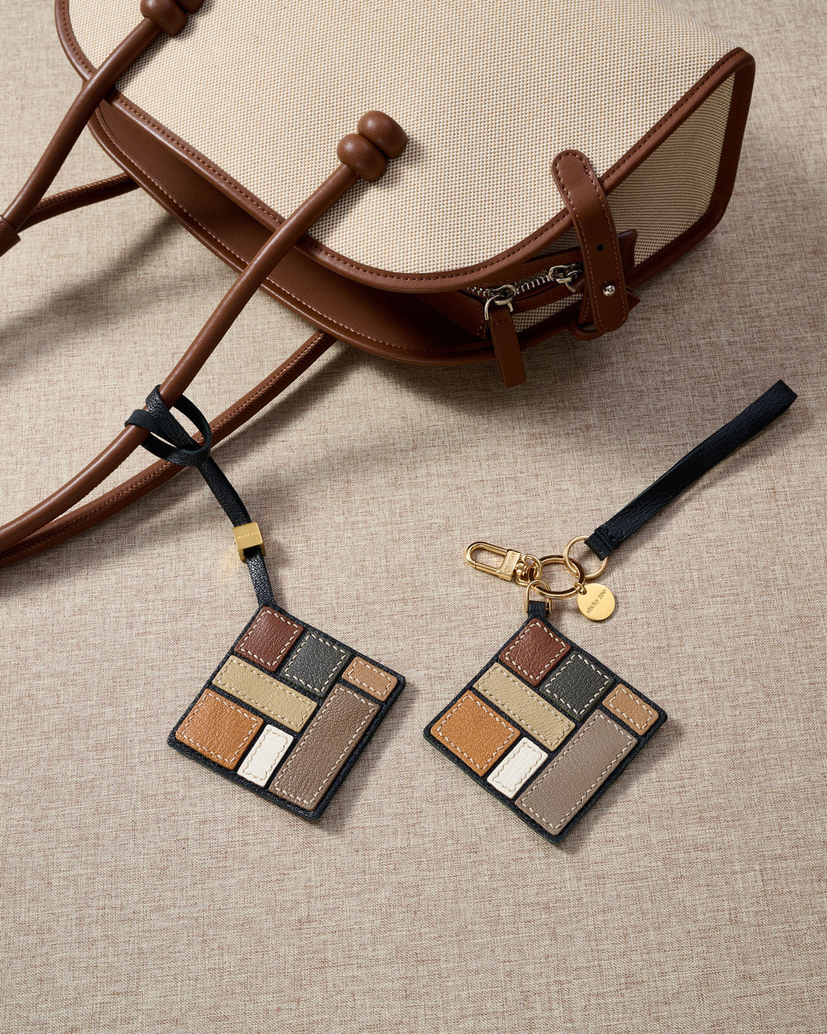 HILAW NA PIET MONDRIAN