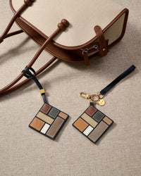 HILAW NA PIET MONDRIAN