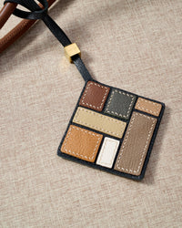 HILAW NA PIET MONDRIAN