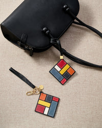 HILAW NA PIET MONDRIAN