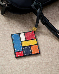 HILAW NA PIET MONDRIAN