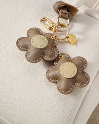FLOWERS CHARM
