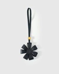 DAISY BAG CHARM