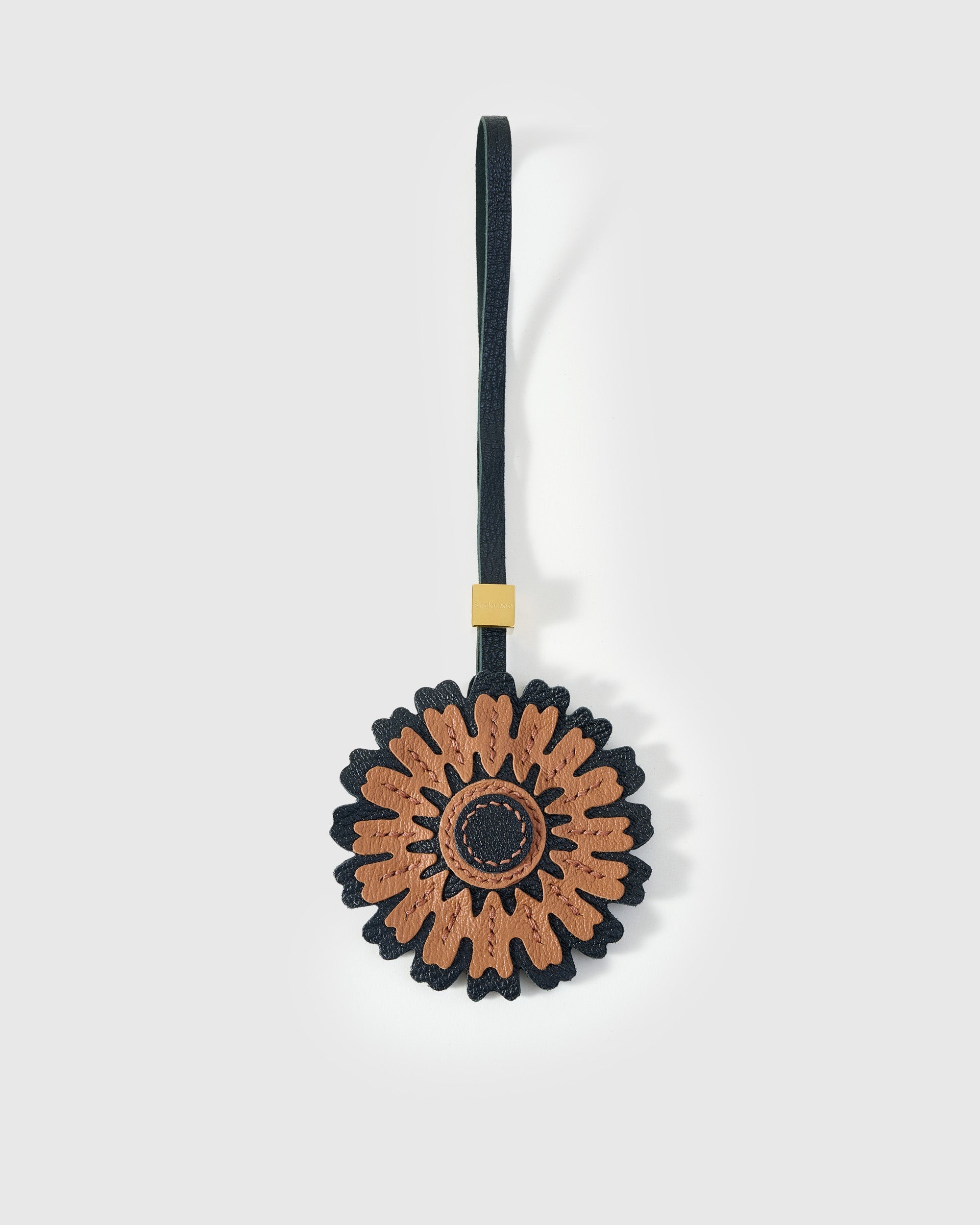 HILAW NA SUNFLOWER