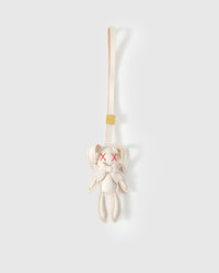 RABBIT CHARM
