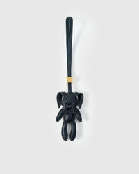 RABBIT CHARM