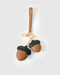 ACORNS CHARM